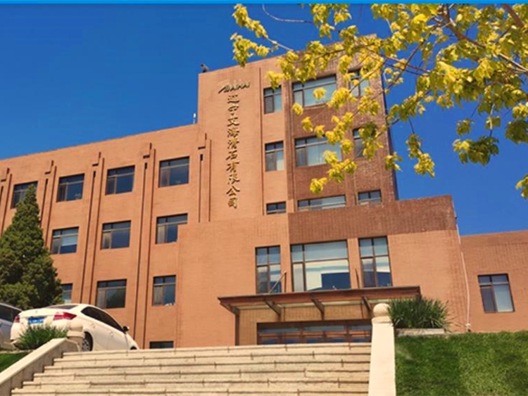 遼寧艾?；邢薰?></div>
					<div   id=