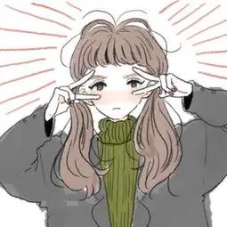 正者无敌主演 张涵