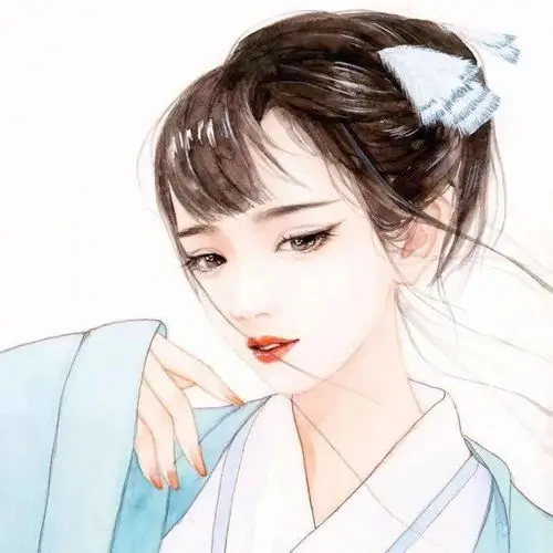 正者无敌高清完整版 演员 赵岚