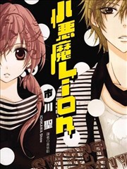 暗调画面色彩层次拆解示意